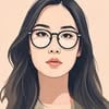Gong Xing Xing Avatar