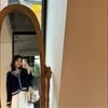 Audrey Poh Avatar