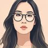 Gong Xing Xing Avatar